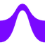 AdsWizz logo