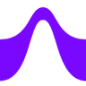 AdsWizz logo
