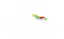Qityol logo