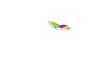 Qityol Internal logo