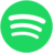 Spotify Megaphone logo